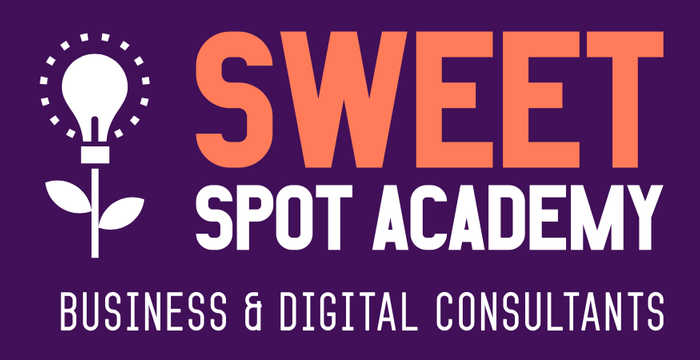 Sweet Spot Academy